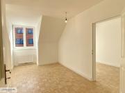 4 ZIMMERWOHNUNG mit Eigengartenanteil! / FRISCH SANIERT...