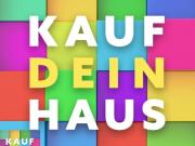 4 zimmerwohnung mit garten!