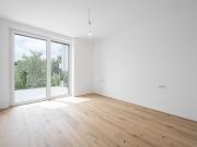 4 Zimmerwohnung mit Garten beim Lainzer Tiergarten!