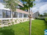 4 Zimmerwohnung mit Garten beim Lainzer Tiergarten!