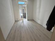 4 Zimmerwohnung mit Garten und Terrasse