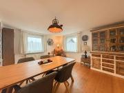 4 Zimmerwohnung mit kleinem Gartenanteil in Seenähe in...