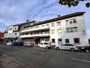 4 Zimmerwohnung mit Potenzial in Dortmund Wellinghofen 4 Zimmerwohnung mit Potenzial in Dortmund Wellinghofen