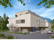 4 Zimmerwohnung mit Terrasse | Exklusiv in Aigen