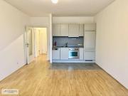 4 Zimmerwohnung mit Westbalkon! I St.Peter, ORF Park, TU...