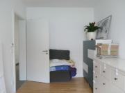 4 Zimmerwohnung mit zwei Balkonen und TG Stellplatz in...
