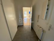 4 Zimmerwohnung mitten im Grünen in Hart bei Graz zu...