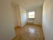 4 Zimmerwohnung mitten im Grünen in Hart bei Graz zu...