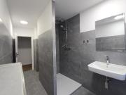 4 Zimmerwohnung Nikolausberg komplett saniert