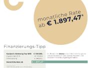 4 Zimmerwohnung Smart Living Top W03