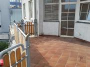 Großzügige 130 m² 4 Zimmerwohnung mit Balkon in Graz –...