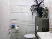 4 Zimmerwohnung zu verkaufen