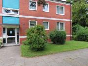 4 Zimmerwohnung zum Kauf in Hamburg Sasel 4 Zimmerwohnung zum Kauf in Hamburg Sasel