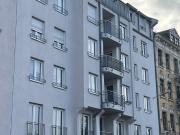 4 ZKB ideal als Studenten WG zum selbstrenovieren mit...