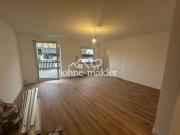 4 ZKB nach vollständiger Renovierung in begehrter Lage