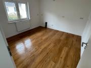 4 ZKB plus gästebad und hauswirtschaftsraum 1.og...