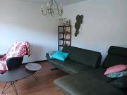 4 ZKB Saarbrücken Schafbrücke, barrierefrei