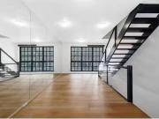 4A/157 La Trobe Street, Melbourne, VIC 3000