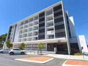 4A/23 Alfred Street, Mackay, QLD 4740