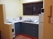 4A/41 Watson Esplanade, Surfers Paradise, QLD 4217