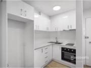 4A 39 /131 Lonsdale Street, MELBOURNE Apartment for rent...