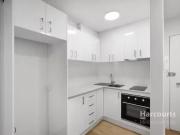 4A 39 /131 Lonsdale Street, MELBOURNE, VIC 3000...