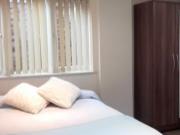 4A, 4B Ash Grove, London, NW2 3LJ, United Kingdom |...