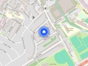 4a Alton Gardens, Luton