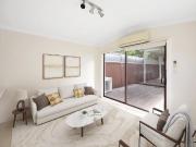 4A Anderson Avenue, Liverpool