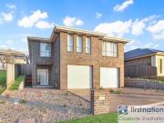 4a Araluen Terrace, Tullimbar NSW 2527