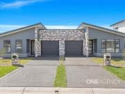 4A Banjo Street, Albion Park, NSW 2527