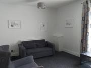 4a Bloomfield Avenue, Belfast, BT5 5AD