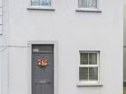 4A Brook Lane, Ballina, Co. Mayo