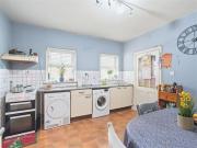 4A Brook Lane, Ballina, Co. Mayo DNG Michael Boland 4962... 4A Brook Lane, Ballina, Co. Mayo DNG Michael Boland 4962...