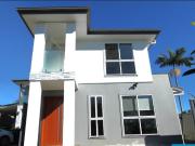 4A Brougham Place, Raby, Raby