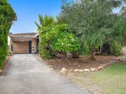 4A Bullfinch Street, Spearwood, 6163, WA