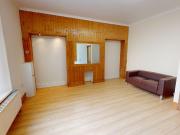 4a Cannon Hill Road Birmingham Similar Properties