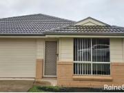 4A Doreen Court, WEST NOWRA House for rent Listed by...