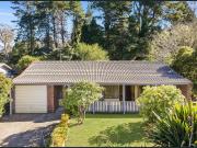 Open for Inspection time Thursday 6/11/25 10:00am to10:15am