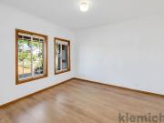 4a Freeman Avenue, Tranmere SA 5073 House For Rent | Domain