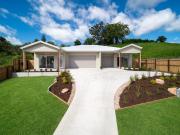 4A Garden Place, NAMBOUR, QLD 4560