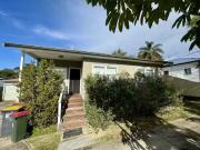 4A Gould, NOWRA House for rent Listed by Serena Wright...