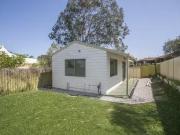 4A Hadley Gardens, Kardinya, WA 6163
