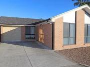 4A Hampton Way, Maryland, NSW 2287