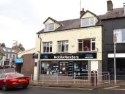 4a High Street