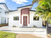 4A Hillgrove Street, Upper Mount Gravatt, QLD 4122 House...