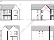 4a Kilpeddar Grove, Johnstown, Kilquade, Co. Wicklow,...