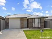 4A Laurence Street, South Plympton, SA 5038
