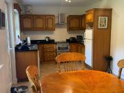 4a Lawn Park, Castlebar, Co. Mayo