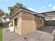 4a Lindsay Place, MOUNT PRITCHARD House for rent Listed...
